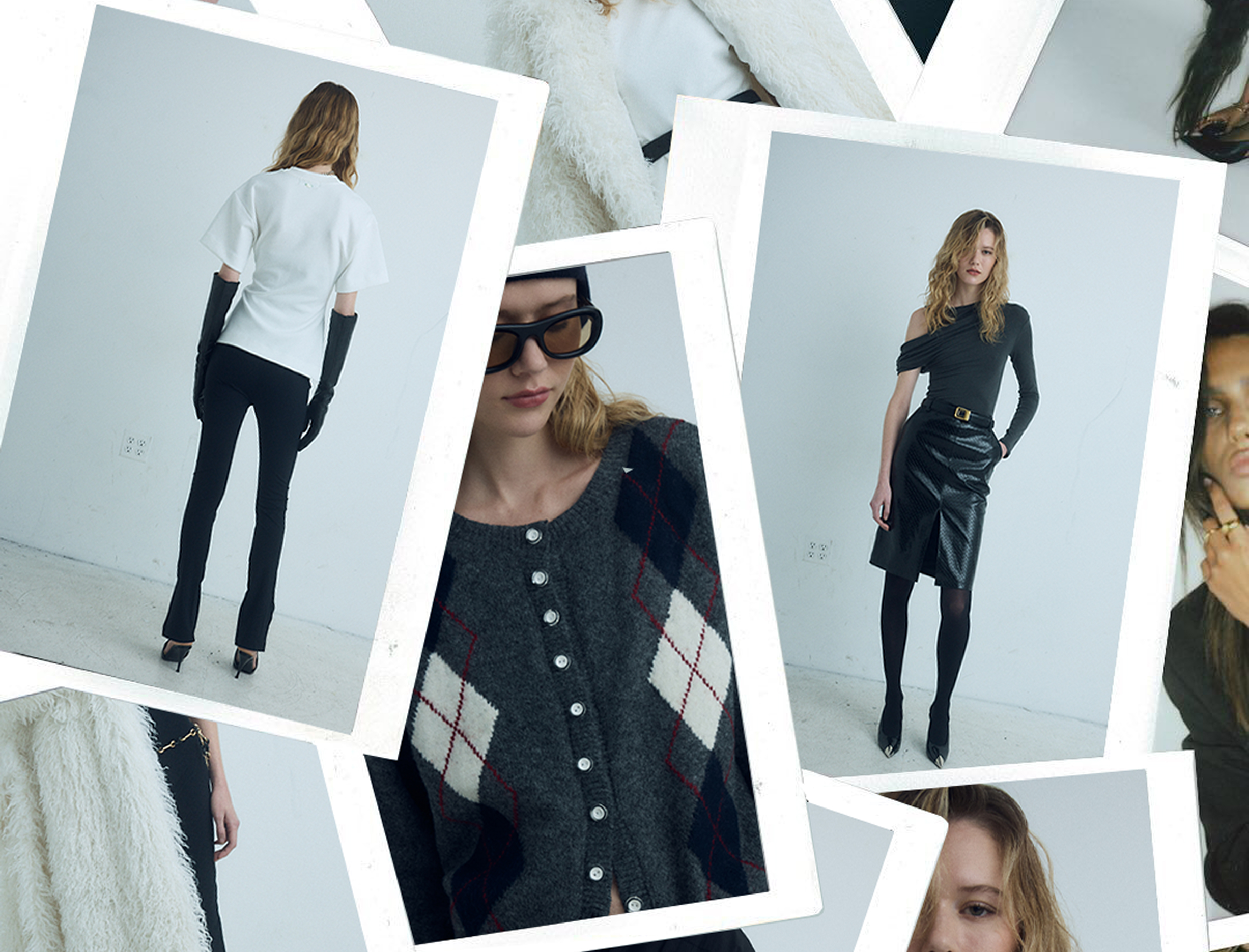 Subscribe to newsletter